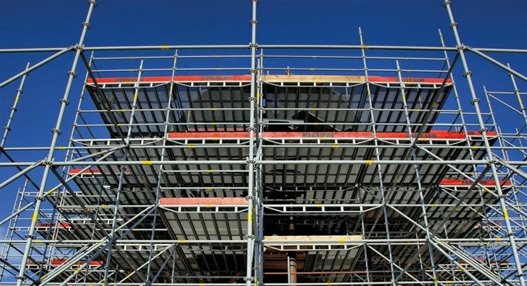 scaffolding1