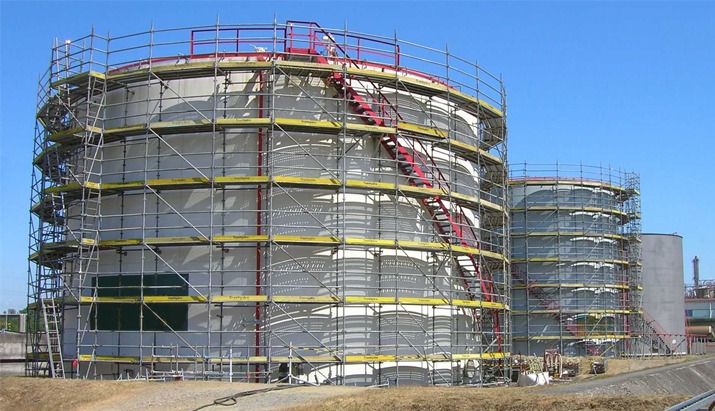scaffolding3