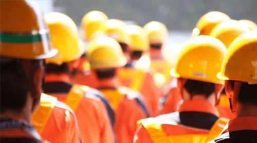 Manpower Services