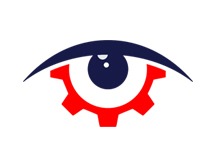 vision