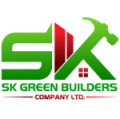 SK Green Builders Company Limited